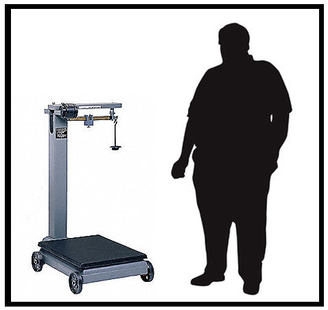 Conquering Obesity